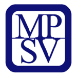 MPSV