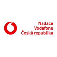 New_VF_nadace_logo_RGB_RED
