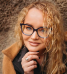 Natália1png