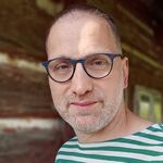 Marek_Urban