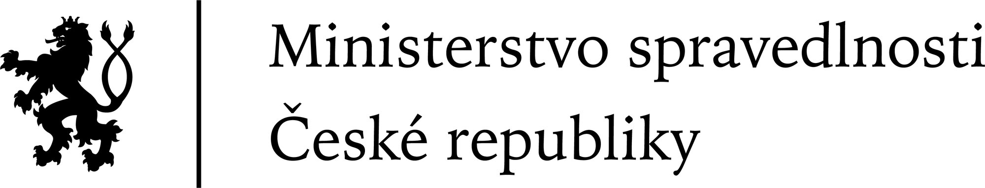 MS_ČR