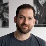 Josef_web