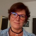Markéta_web